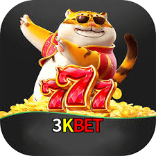 3KBET